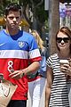 holland-max