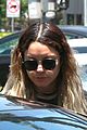 hudgens-marley