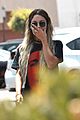 hudgens-marley