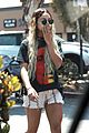 hudgens-marley