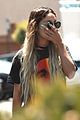 hudgens-marley