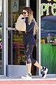 hudgens-starbucks