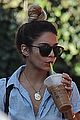 hudgens-starbucks