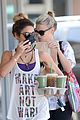 hudgens-starbucks