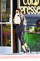 hudgens-starbucks
