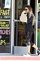 hudgens-starbucks