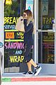 hudgens-starbucks
