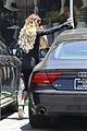 hudgens-starbucks