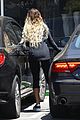 hudgens-starbucks