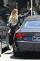 hudgens-starbucks