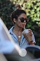 hudgens-starbucks