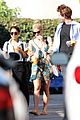 hudgens-starbucks
