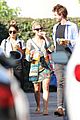 hudgens-starbucks
