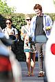 hudgens-starbucks