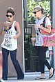 hudgens-starbucks