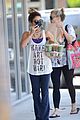 hudgens-starbucks