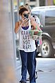 hudgens-starbucks