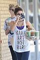 hudgens-starbucks