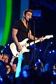 hunter-perform