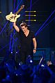 hunter-perform