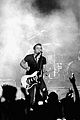 hunter-perform