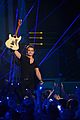 hunter-perform