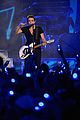 hunter-perform