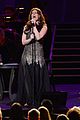 idina-radio