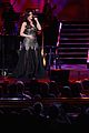 idina-radio