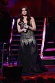 idina-radio