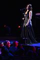 idina-radio