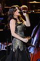 idina-radio