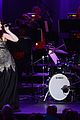 idina-radio