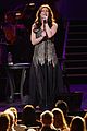 idina-radio