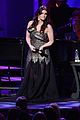 idina-radio