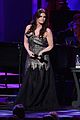 idina-radio