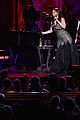 idina-radio