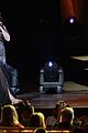 idina-radio