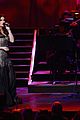 idina-radio