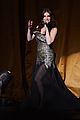 idina-radio