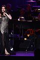 idina-radio