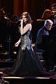 idina-radio