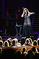 idina-radio