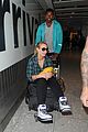 iggy-cart