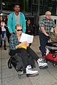 iggy-cart