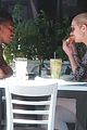 iggy-cute