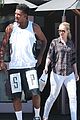 iggy-cute