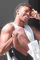 iggy-cute