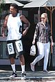 iggy-cute