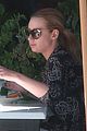 iggy-cute
